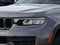 2026 Jeep Grand Cherokee L GRAND CHEROKEE L LAREDO ALTITUDE 4X4