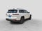 2026 Jeep Grand Cherokee L GRAND CHEROKEE L LIMITED 4X4