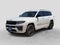2026 Jeep Grand Cherokee L GRAND CHEROKEE L LIMITED RESERVE 4X4