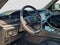 2026 Jeep Grand Cherokee L GRAND CHEROKEE L LIMITED RESERVE 4X4