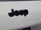 2026 Jeep Grand Cherokee L GRAND CHEROKEE L LIMITED RESERVE 4X4