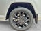 2026 Jeep Grand Cherokee L GRAND CHEROKEE L LIMITED RESERVE 4X4