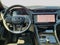 2026 Jeep Grand Cherokee L GRAND CHEROKEE L LIMITED RESERVE 4X4