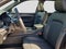 2026 Jeep Grand Cherokee L GRAND CHEROKEE L LIMITED RESERVE 4X4