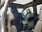 2026 Jeep Grand Cherokee L GRAND CHEROKEE L LIMITED RESERVE 4X4