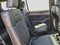 2026 Jeep Grand Cherokee L GRAND CHEROKEE L LIMITED RESERVE 4X4