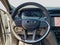 2026 Jeep Grand Cherokee L GRAND CHEROKEE L LIMITED RESERVE 4X4