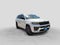 2026 Jeep Grand Cherokee L GRAND CHEROKEE L LIMITED RESERVE 4X4