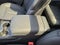 2026 Jeep Grand Cherokee L GRAND CHEROKEE L LIMITED RESERVE 4X4