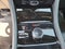2026 Jeep Grand Cherokee L GRAND CHEROKEE L LIMITED RESERVE 4X4