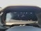 2026 Jeep Grand Cherokee L GRAND CHEROKEE L LIMITED RESERVE 4X4