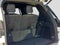2026 Jeep Grand Cherokee L GRAND CHEROKEE L LIMITED RESERVE 4X4
