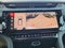 2026 Jeep Grand Cherokee L GRAND CHEROKEE L LIMITED RESERVE 4X4