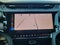 2026 Jeep Grand Cherokee L GRAND CHEROKEE L LIMITED RESERVE 4X4
