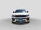 2026 Jeep Grand Cherokee L GRAND CHEROKEE L LIMITED RESERVE 4X4