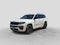 2026 Jeep Grand Cherokee L GRAND CHEROKEE L LIMITED RESERVE 4X4