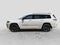 2026 Jeep Grand Cherokee L GRAND CHEROKEE L LIMITED RESERVE 4X4