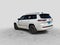 2026 Jeep Grand Cherokee L GRAND CHEROKEE L LIMITED RESERVE 4X4