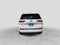 2026 Jeep Grand Cherokee L GRAND CHEROKEE L LIMITED RESERVE 4X4