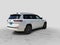 2026 Jeep Grand Cherokee L GRAND CHEROKEE L LIMITED RESERVE 4X4