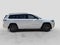2026 Jeep Grand Cherokee L GRAND CHEROKEE L LIMITED RESERVE 4X4