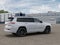 2026 Jeep Grand Cherokee L GRAND CHEROKEE L LIMITED RESERVE 4X4