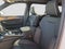 2026 Jeep Grand Cherokee GRAND CHEROKEE L SUMMIT 4X4