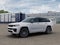 2026 Jeep Grand Cherokee L GRAND CHEROKEE L SUMMIT 4X4