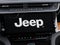 2026 Jeep Grand Cherokee L GRAND CHEROKEE L SUMMIT 4X4