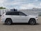 2026 Jeep Grand Cherokee L GRAND CHEROKEE L SUMMIT 4X4