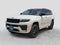 2026 Jeep Grand Cherokee L GRAND CHEROKEE L SUMMIT 4X4