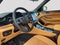 2026 Jeep Grand Cherokee L GRAND CHEROKEE L SUMMIT 4X4