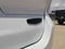 2026 Jeep Grand Cherokee L GRAND CHEROKEE L SUMMIT 4X4