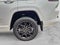 2026 Jeep Grand Cherokee L GRAND CHEROKEE L SUMMIT 4X4
