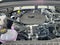 2026 Jeep Grand Cherokee L GRAND CHEROKEE L SUMMIT 4X4