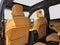 2026 Jeep Grand Cherokee L GRAND CHEROKEE L SUMMIT 4X4