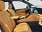2026 Jeep Grand Cherokee L GRAND CHEROKEE L SUMMIT 4X4