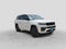 2026 Jeep Grand Cherokee L GRAND CHEROKEE L SUMMIT 4X4