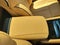 2026 Jeep Grand Cherokee L GRAND CHEROKEE L SUMMIT 4X4