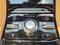 2026 Jeep Grand Cherokee L GRAND CHEROKEE L SUMMIT 4X4