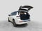 2026 Jeep Grand Cherokee L GRAND CHEROKEE L SUMMIT 4X4