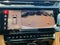 2026 Jeep Grand Cherokee L GRAND CHEROKEE L SUMMIT 4X4