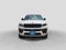 2026 Jeep Grand Cherokee L GRAND CHEROKEE L SUMMIT 4X4