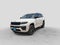 2026 Jeep Grand Cherokee L GRAND CHEROKEE L SUMMIT 4X4