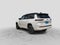 2026 Jeep Grand Cherokee L GRAND CHEROKEE L SUMMIT 4X4
