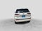 2026 Jeep Grand Cherokee L GRAND CHEROKEE L SUMMIT 4X4