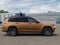 2026 Jeep Grand Cherokee L GRAND CHEROKEE L SUMMIT 4X4