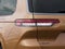 2026 Jeep Grand Cherokee L GRAND CHEROKEE L SUMMIT 4X4