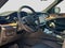 2026 Jeep Grand Cherokee L GRAND CHEROKEE L SUMMIT 4X4