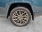 2026 Jeep Grand Cherokee L GRAND CHEROKEE L SUMMIT 4X4
